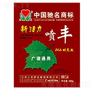 �»������S-�Č�(sh��)�ʘI(y��)