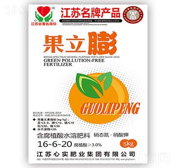 ����ֲ��ˮ�ܷ�16-6