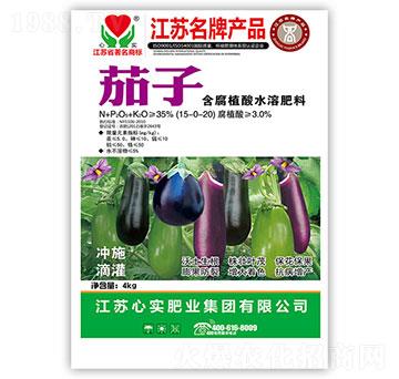 ���Ӻ���ֲ��ˮ�ܷ�-��