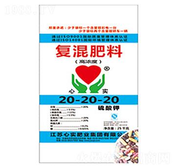 ��(f��)�����20-20-2