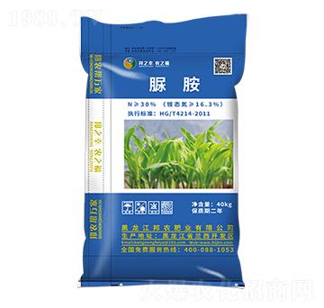 �尷-���r(n��ng)�ʘI(y��)