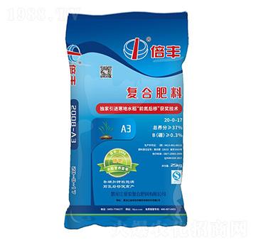 ˮ���I�B(y��ng)�ײ�20-0-17-���S-���r(n��ng)