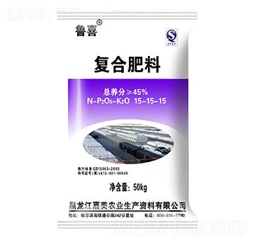 50kg��(f��)�Ϸ���15-15-15-��ϲ-����