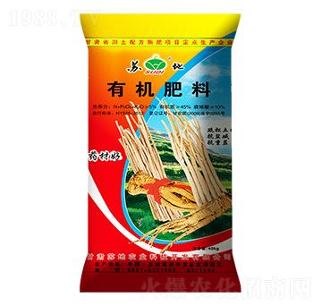 ˎ�ĺ��ЙC(j��)����-�K�طʘI(y��)