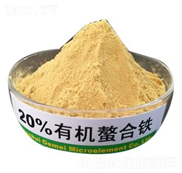 �ЙC(j��)�����F-����