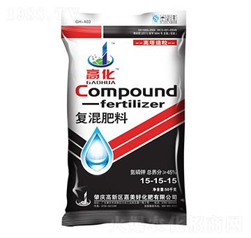 �ͻ����15-15-1