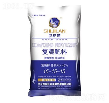 �ͻ����15-15-1