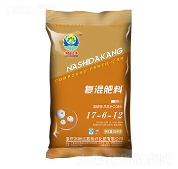 �ͻ����17-6-12