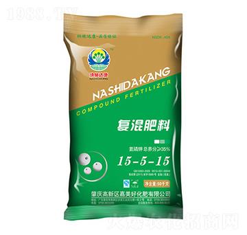 �ͻ����15-5-15