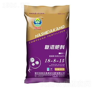 �ͻ����-18-8-1