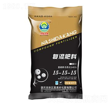 �ͻ����15-15-1