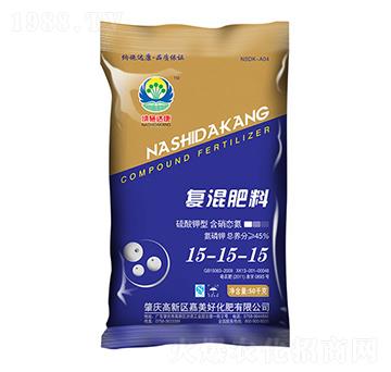 50kg�ͻ����15-