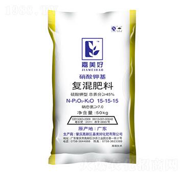 ����⛻��ͻ����15-