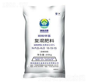 ����⛻��ͻ����15-