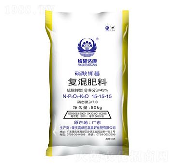 �{ʩ�_������⛻��ͻ��