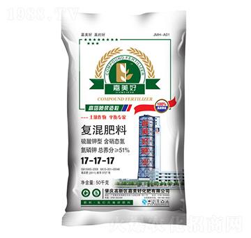 �ͻ����17-17-1