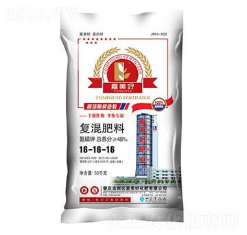 50KG�ͻ����16-