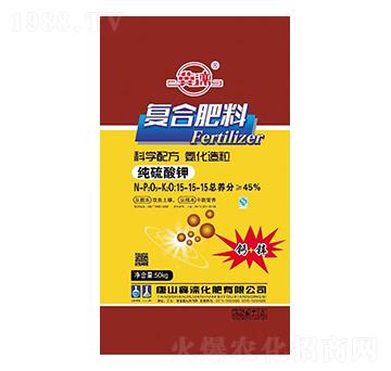 ��(f��)�Ϸ�15-15-15-����