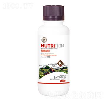 �Ǵ��-�ۃ|�r(n��ng)����