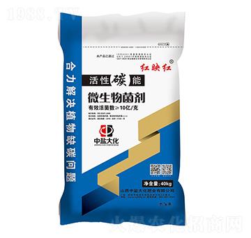 ����̼��΢�������-�tӳ�t-���}��