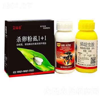 ���ѷ�ʭ1+1-���G�r-���r�A��