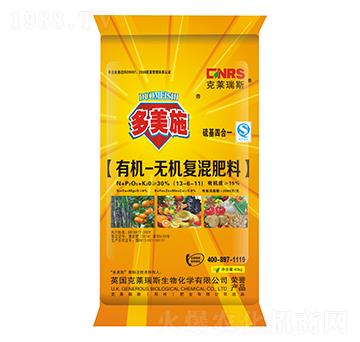 �ЙC(j��)�o�C(j��)��(f��)�����13-6-11-���R��˹