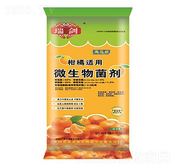 �����m��΢�������-����-���R��˹