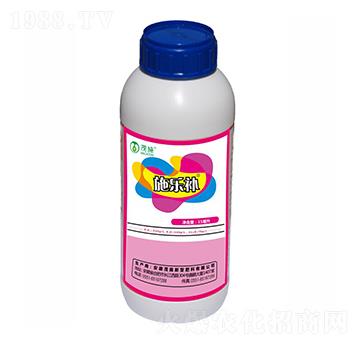 ƿ�bҺ�w��������-ʩ���a-ïʩ