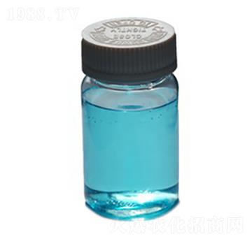 ������Һ�w�ͺϷ�-ïʩ