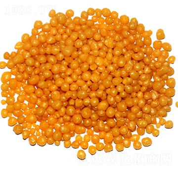 ��֬���¶��@-��ጷ�ԭ��-ïʩ