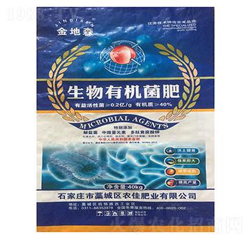 �����ЙC����-���ɭ-�r�ѷʘI(y��)