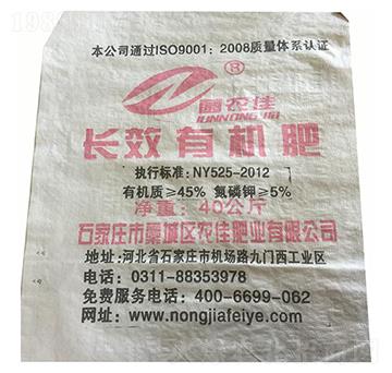 40kg�LЧ�ЙC��-���r��-�r�ѷʘI(y��)