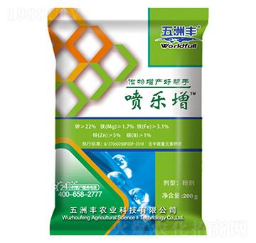 ����(l��)��-�����S