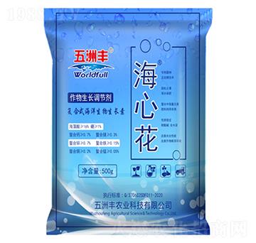 �������L(zh��ng)�{(di��o)��(ji��)��-���Ļ�