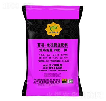 �ЙC(j��)�o�C(j��)��(f��)�����24-8-8-��̩�ʘI(y��)