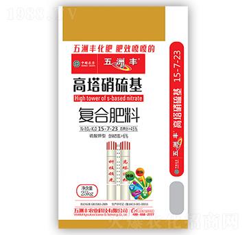 �����������(f��)�Ϸ���15