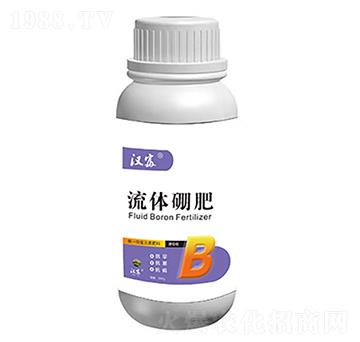 ���w���-�h���r(n��ng)�I(y��)