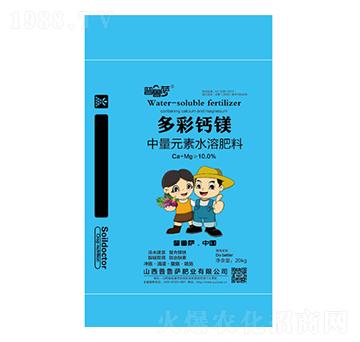 ����Ԫ��ˮ�ܷ�-����}�V-�����_