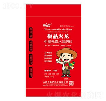 ����Ԫ��ˮ�ܷ���-����-�����_