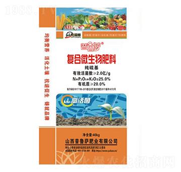 ��(f��)��΢�������-�����_