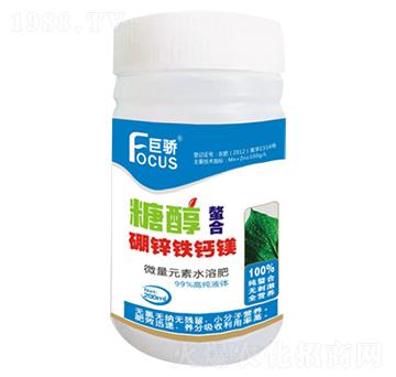 �Ǵ����\�}�V-���-�G