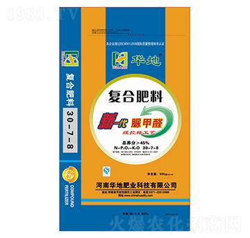 ��(f��)�Ϸ���30-7-8-