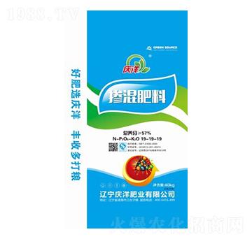 40kg�������19-19-19-�c��ʘI(y��)