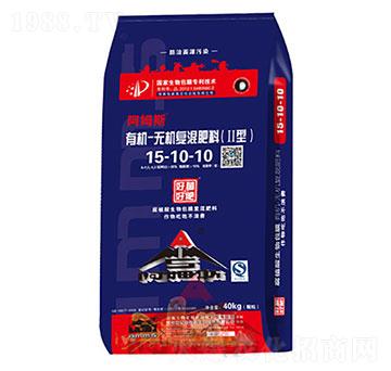 �ЙC(j��)-�o(w��)�C(j��)��(f��)���15-