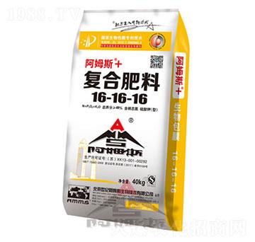 ��(f��)�Ϸ���16-16-1