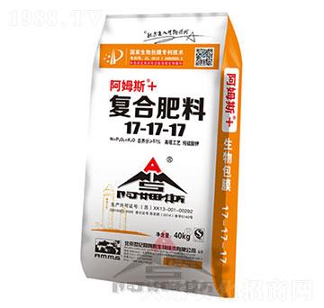 ��(f��)�Ϸ���17-17-1