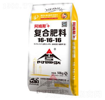 50kg��(f��)�Ϸ���16-