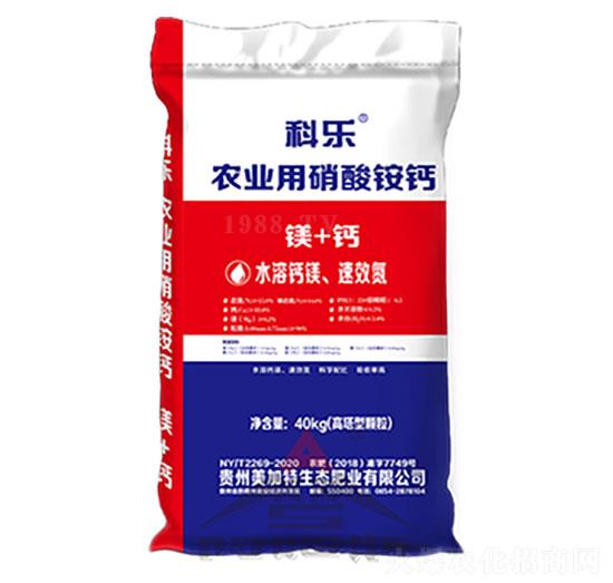 �r(n��ng)�I(y��)�r(n��ng)�����@�}-�V+�}