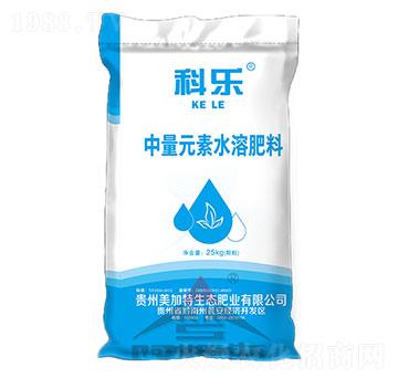 ����Ԫ��ˮ�ܷ���-�Ƙ�