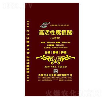 �߻��Ը�ֲ��-��������